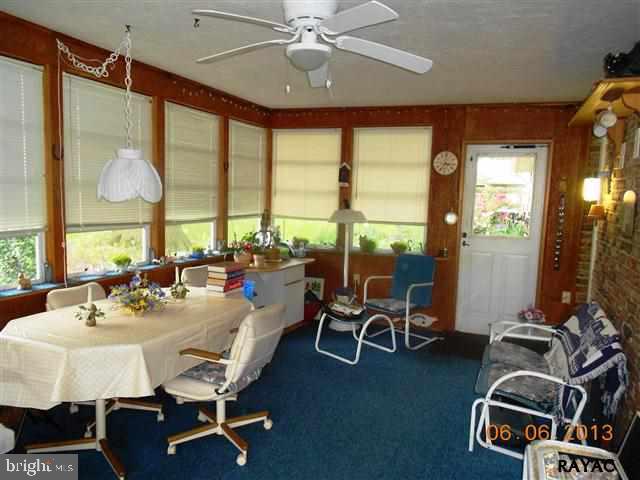 1820 Lilac Road York, PA 17408 - Photo 16 of 36 Gallery Image 16