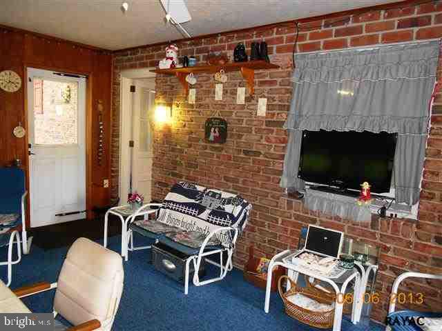 1820 Lilac Road York, PA 17408 - Photo 17 of 36 Gallery Image 17