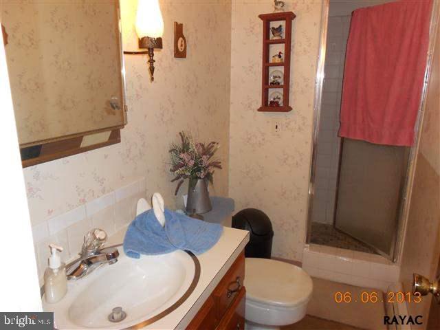 1820 Lilac Road York, PA 17408 - Photo 18 of 36 Gallery Image 18