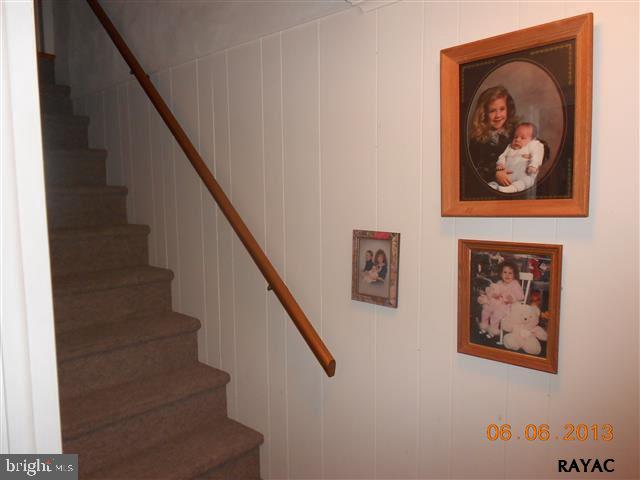 1820 Lilac Road York, PA 17408 - Photo 19 of 36 Gallery Image 19