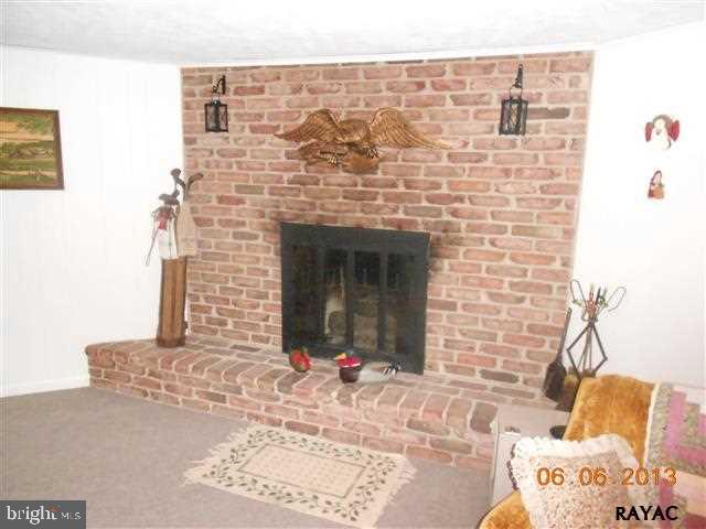 1820 Lilac Road York, PA 17408 - Photo 20 of 36 Gallery Image 20