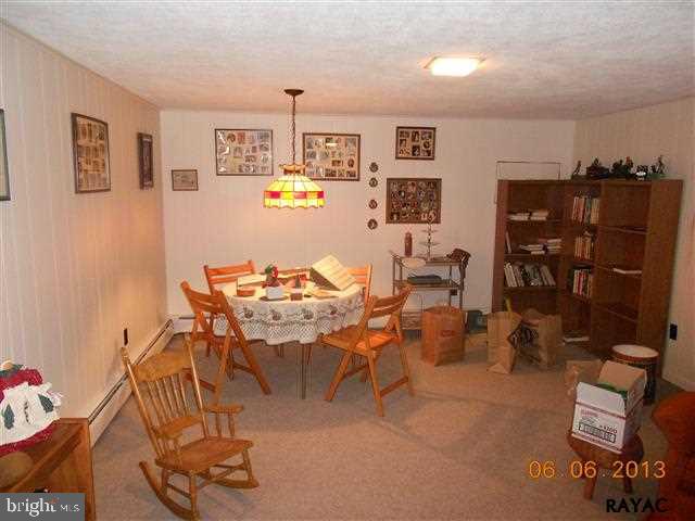 1820 Lilac Road York, PA 17408 - Photo 21 of 36 Gallery Image 21
