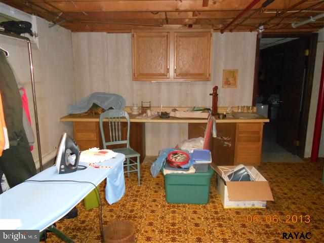 1820 Lilac Road York, PA 17408 - Photo 25 of 36 Gallery Image 25