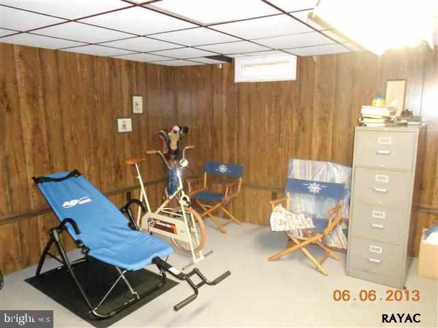 1820 Lilac Road York, PA 17408 - Photo 26 of 36 Gallery Image 26
