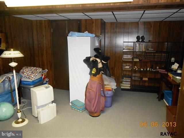 1820 Lilac Road York, PA 17408 - Photo 27 of 36 Gallery Image 27