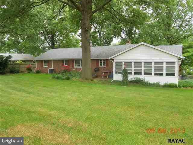 1820 Lilac Road York, PA 17408 - Photo 30 of 36 Gallery Image 30