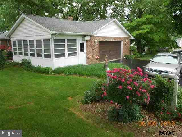 1820 Lilac Road York, PA 17408 - Photo 31 of 36 Gallery Image 31