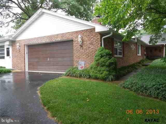 1820 Lilac Road York, PA 17408 - Photo 33 of 36 Gallery Image 33