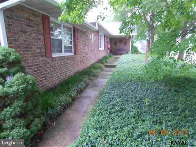 1820 Lilac Road York, PA 17408 - Photo 34 of 36 Gallery Image 34