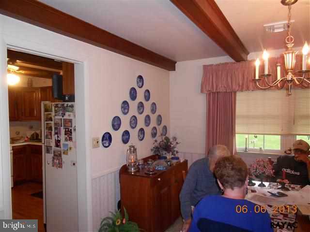 1820 Lilac Road York, PA 17408 - Photo 9 of 36 Gallery Image 9