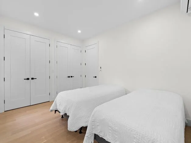 $1,199,000 | 23 Palm Court | Wingate