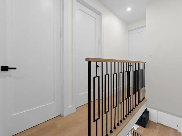 $1,199,000 | 23 Palm Court | Wingate