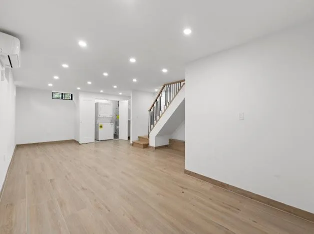 $1,199,000 | 23 Palm Court | Wingate