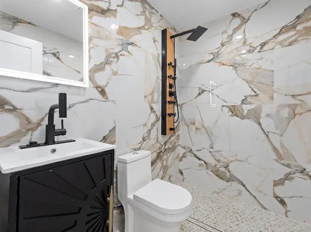 $1,199,000 | 23 Palm Court | Wingate