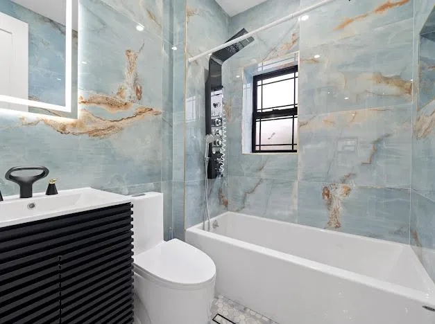 $1,199,000 | 23 Palm Court | Wingate