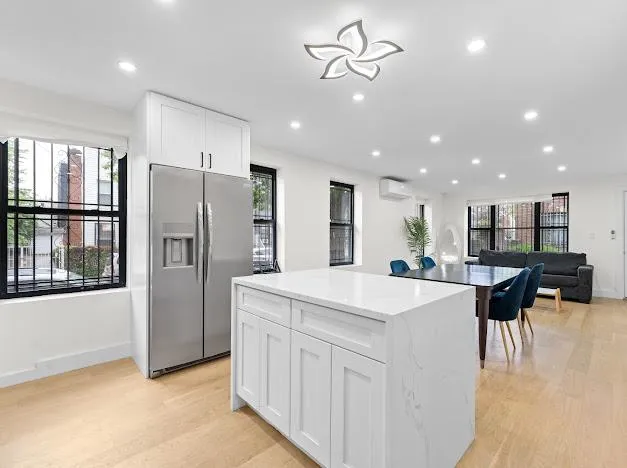 $1,199,000 | 23 Palm Court | Wingate