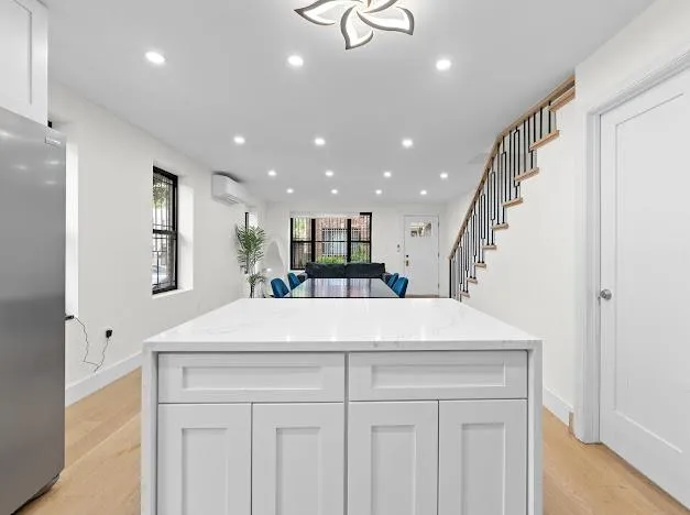 $1,199,000 | 23 Palm Court | Wingate