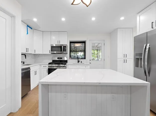 $1,199,000 | 23 Palm Court | Wingate