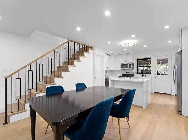 $1,199,000 | 23 Palm Court | Wingate