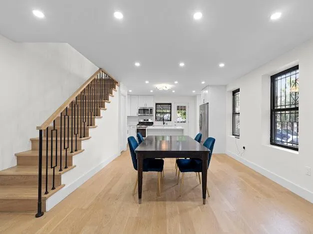 $1,199,000 | 23 Palm Court | Wingate