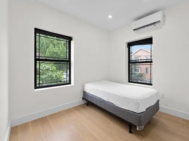 $1,199,000 | 23 Palm Court | Wingate