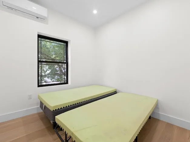 $1,199,000 | 23 Palm Court | Wingate