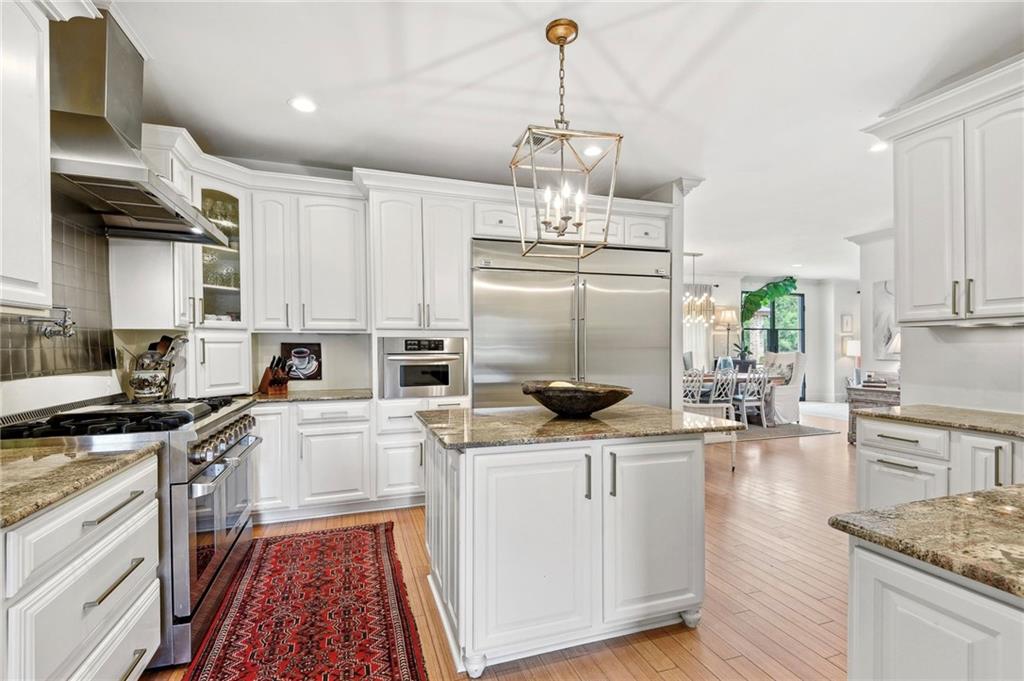 113 Hano Road Madisonville, LA 70447 - Photo 17 of 58 Gallery Image 17