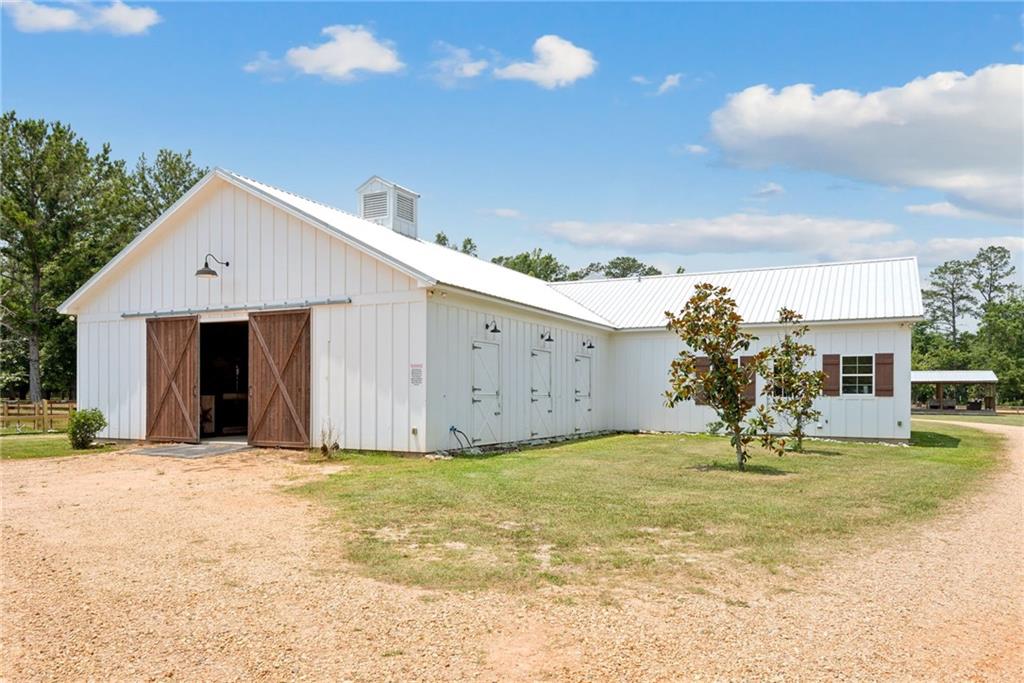 113 Hano Road Madisonville, LA 70447 - Photo 35 of 58 Gallery Image 35