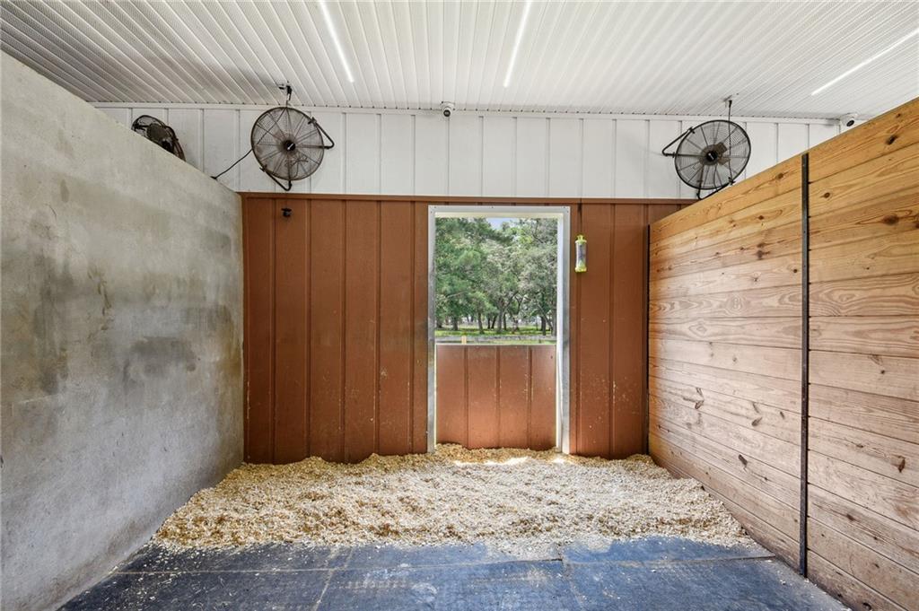 113 Hano Road Madisonville, LA 70447 - Photo 37 of 58 Gallery Image 37