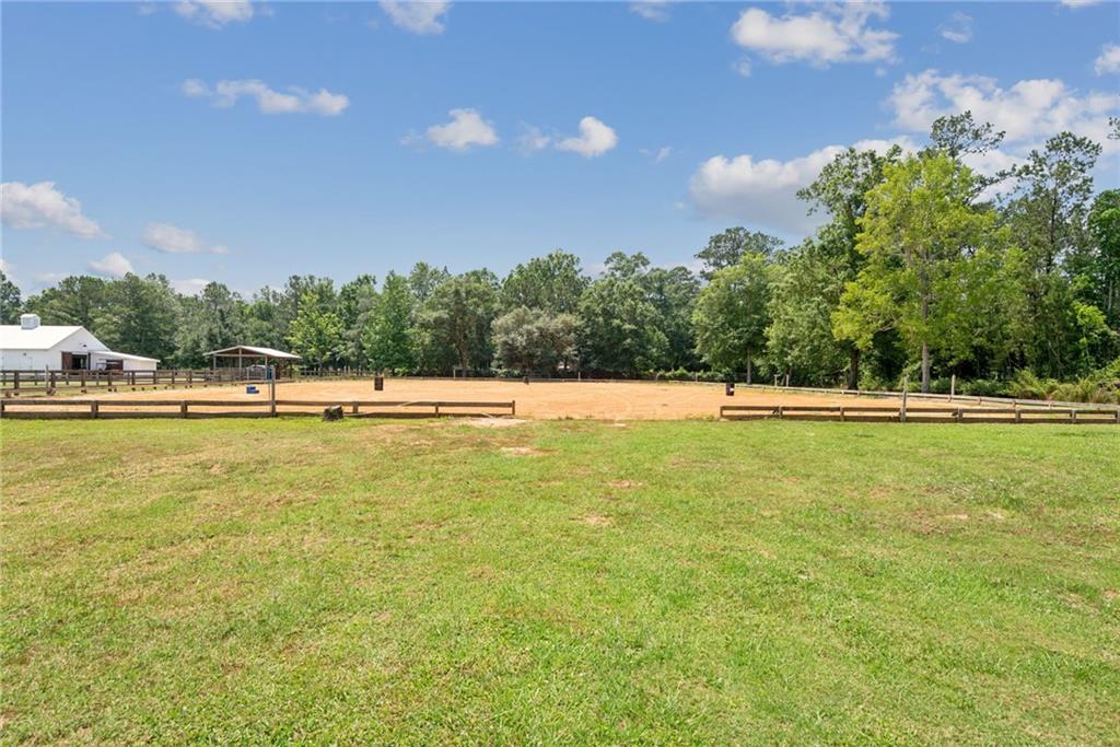 113 Hano Road Madisonville, LA 70447 - Photo 42 of 58 Gallery Image 42