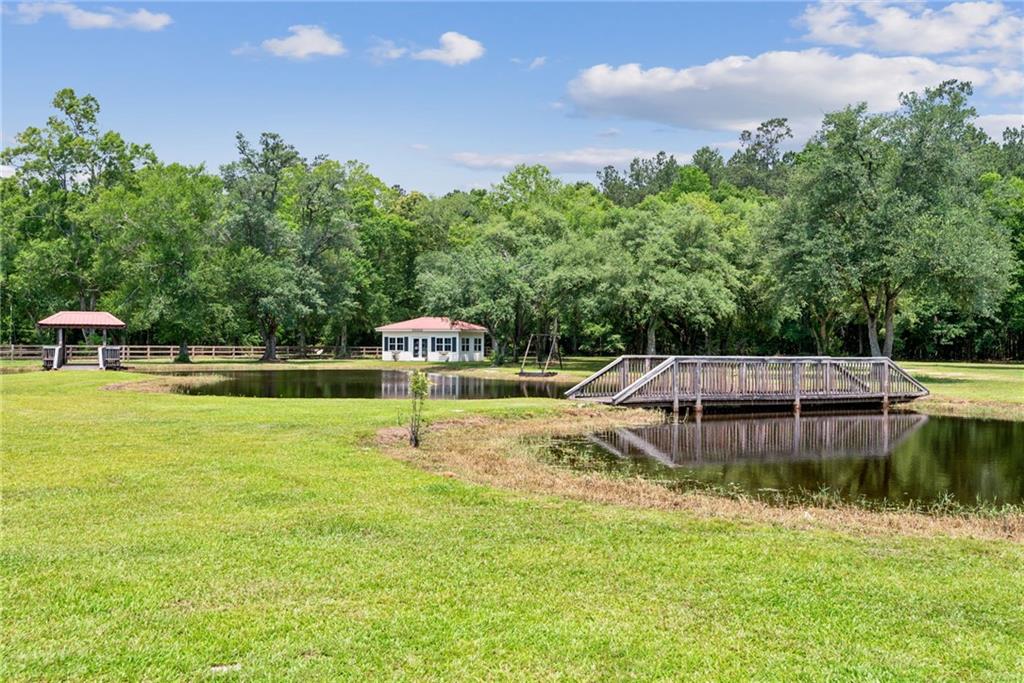 113 Hano Road Madisonville, LA 70447 - Photo 44 of 58 Gallery Image 44