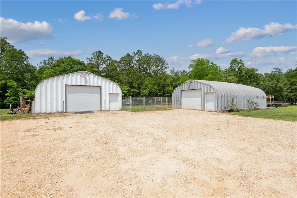 113 Hano Road Madisonville, LA 70447 - Photo 54 of 58 Gallery Image 54