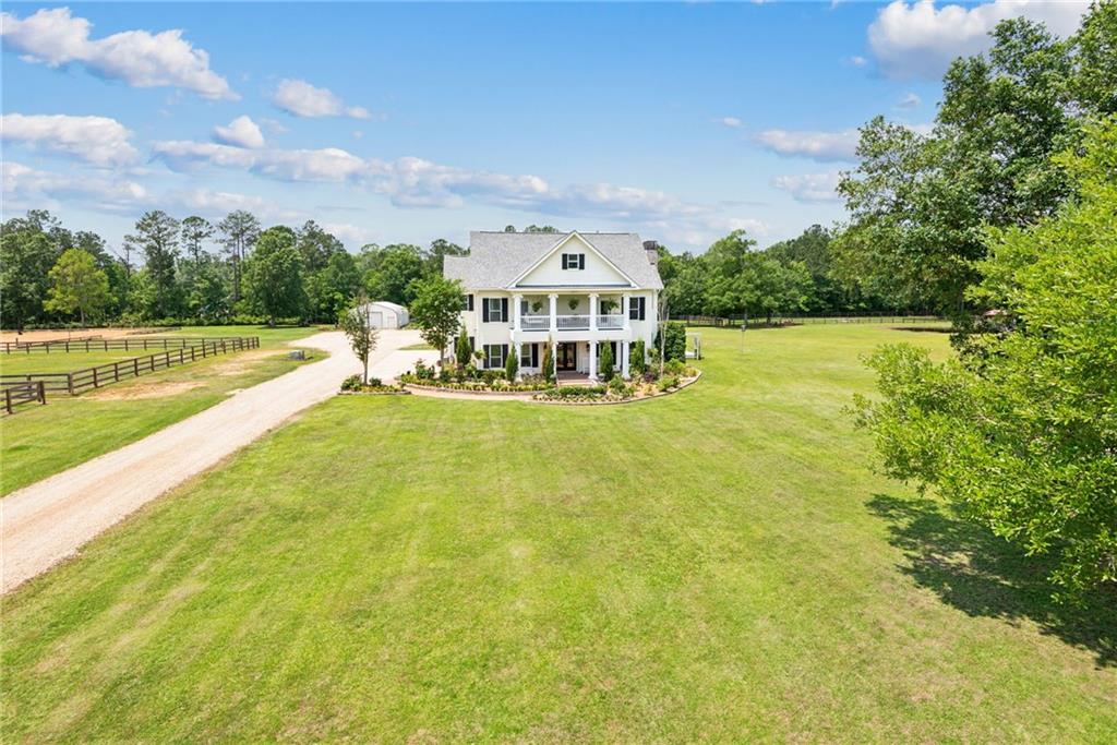 113 Hano Road Madisonville, LA 70447 - Photo 56 of 58 Gallery Image 56