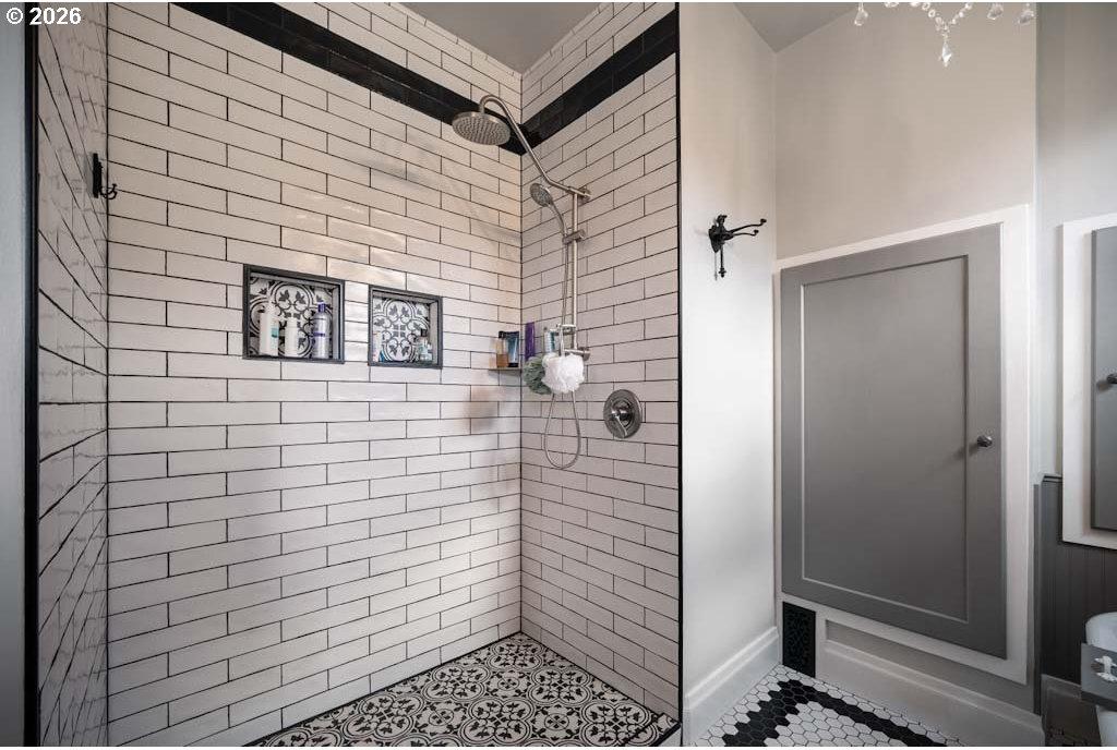 610 Ruckman Avenue Imbler, OR 97841 - Photo 14 of 46 Bathroom