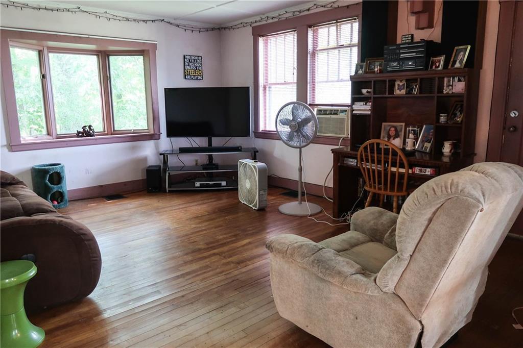 625 Church Hill Road Augusta, ME 04330 - Photo 8 of 28 Photo