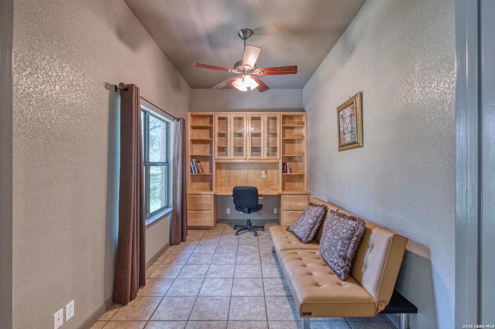 382 ARBOLES Court Concan, TX 78838 - Photo 23 of 64
