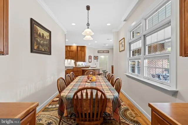 a close up of a stove top oven sitting on a counter