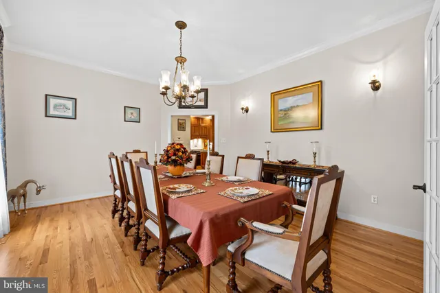 a car is parked in a garage