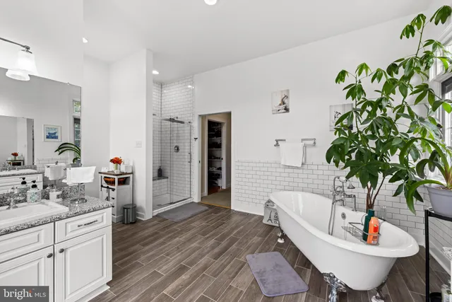 $1,450,000 | 17054 Constitution Highway, Orange, VA 22960