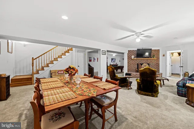 $1,450,000 | 17054 Constitution Highway, Orange, VA 22960