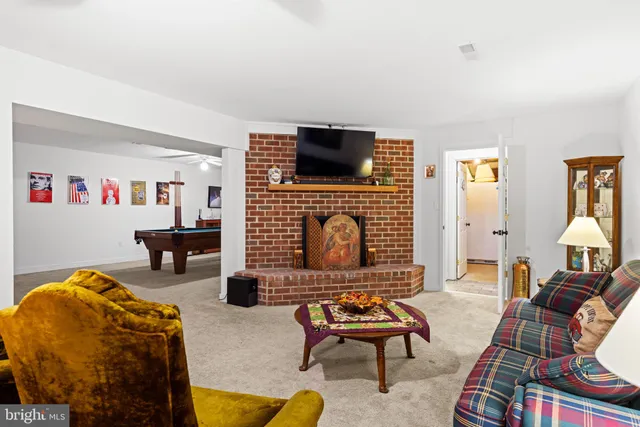 $1,450,000 | 17054 Constitution Highway, Orange, VA 22960