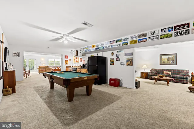 $1,450,000 | 17054 Constitution Highway, Orange, VA 22960