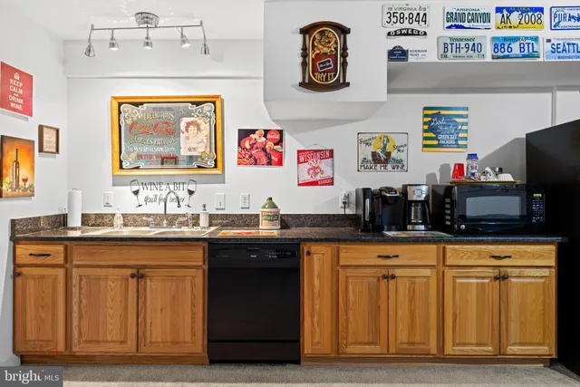 $1,450,000 | 17054 Constitution Highway, Orange, VA 22960