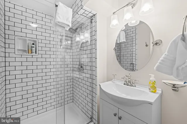 $1,450,000 | 17054 Constitution Highway, Orange, VA 22960