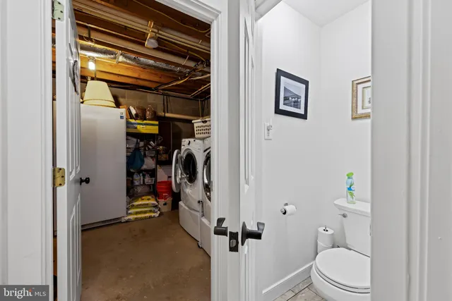 $1,450,000 | 17054 Constitution Highway, Orange, VA 22960