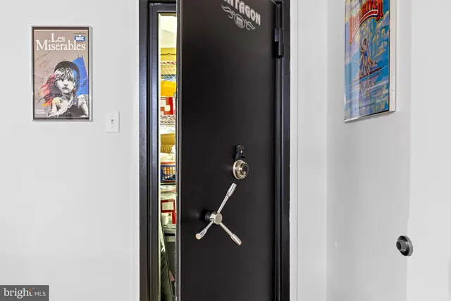 $1,450,000 | 17054 Constitution Highway, Orange, VA 22960