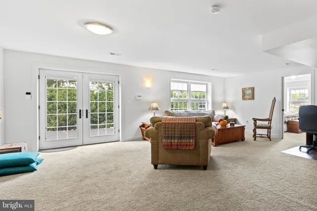 $1,450,000 | 17054 Constitution Highway, Orange, VA 22960