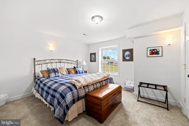 $1,450,000 | 17054 Constitution Highway, Orange, VA 22960