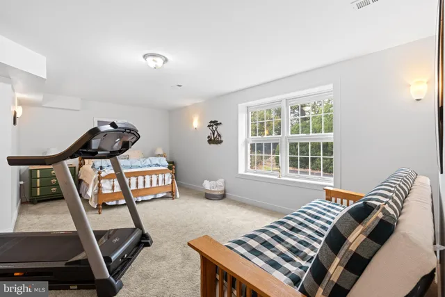 $1,450,000 | 17054 Constitution Highway, Orange, VA 22960