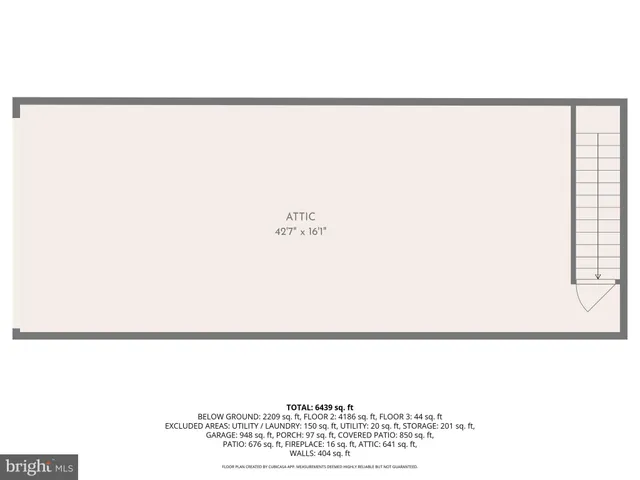 $1,450,000 | 17054 Constitution Highway, Orange, VA 22960